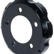Load image into Gallery viewer, Wilwood Hat-BB Short Offset 1.10in Offset 5 x 4.724 - 8 on 7in