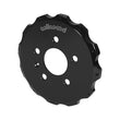 Load image into Gallery viewer, Wilwood Hat-Big Brake .55in Short Offset 12.0 x 8.75in Bolt Circle 2.68in Center Reg - Threaded