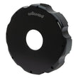 Load image into Gallery viewer, Wilwood Hat-Blank 1.22in Offset Undrilled - 8 on 7.00in