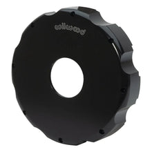 Load image into Gallery viewer, Wilwood Hat-Blank 1.22in Offset Undrilled - 8 on 7.00in