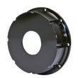 Load image into Gallery viewer, Wilwood Hat-Blank 2.00in Offset Undrilled - 8 on 7.62in