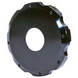 Load image into Gallery viewer, Wilwood Hat-Blank .725in Offset Undrilled - 8 on 7.00in