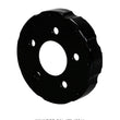 Load image into Gallery viewer, Wilwood Hat-Drag Front .1.23in Offset 5 x 4.50 - 8 on 7.00in