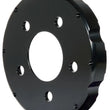 Load image into Gallery viewer, Wilwood Hat-Drag Front .1.59in Offset 5 x 4.50 - 8 on 7.00in