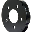 Load image into Gallery viewer, Wilwood Hat-Drag Front .790in Offset 5 x 4.50 - 8 on 7.00in