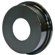 Load image into Gallery viewer, Wilwood Hat-Drag Rear 1.59in Offset Undrilled - 8 on 7.00in