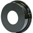Load image into Gallery viewer, Wilwood Hat-Drag Rear 1.71in Offset Undrilled - 8 on 7.00in