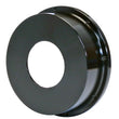 Load image into Gallery viewer, Wilwood Hat-Drag Rear 1.96in Offset Undrilled - 8 on 7.00in