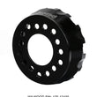 Load image into Gallery viewer, Wilwood Hat-Dynamic Drag 1.41in Offset Multi-5 Lug - 8 on 7.00in