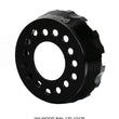 Load image into Gallery viewer, Wilwood Hat-Dynamic Drag 1.59in Offset Multi-5 Lug - 8 on 7.00in