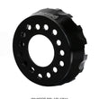 Load image into Gallery viewer, Wilwood Hat-Dynamic Drag 1.635in Offset Multi-5 Lug - 8 on 7.00in