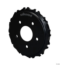 Load image into Gallery viewer, Wilwood Hat-Dynamic Park Brake 0.662in Offset 5 x 4.75 - 12 on 8.75in - Main Product View
