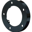 Load image into Gallery viewer, Wilwood Hat-Front Drag Spindle Mount 5 x 4.75 - 5 on 5.00in