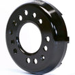 Load image into Gallery viewer, Wilwood Hat-GT Front 5 x 4.50/4.75 - 5 on 7.00in fits 1955-1957 Chevrolet