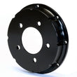 Load image into Gallery viewer, Wilwood Hat-Mustang 5 Lug-Front 5 x 4.50 - 8 on 7.62in