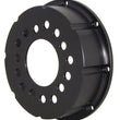 Load image into Gallery viewer, Wilwood Hat-P/S Rear 2in Offset Multi-5 Lug - 8 on 7.62in