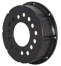 Load image into Gallery viewer, Wilwood Hat-P/S Rear 2in Offset Multi-5 Lug - 8 on 7.62in