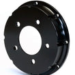 Load image into Gallery viewer, Wilwood Hat-Pantera-Std 1.38in Offset 5 x 4.50 - 8 on 7.62in