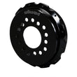 Load image into Gallery viewer, Wilwood Hat-Park Brake 1.25in Offset - Aluminum Multi-5 Lug - 12 on 8.75in