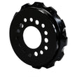 Load image into Gallery viewer, Wilwood Hat-Park Brake 1.341in Offset 5 x 4.53/4.75/5.00 - 12 on 8.75in