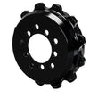Load image into Gallery viewer, Wilwood Hat-Park Brake 1.50in Offset 5 x 3.93/4.50 - 12 on 8.75in