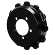 Load image into Gallery viewer, Wilwood Hat-Park Brake 1.50in Offset 5 x 3.97 - 12 on 8.75in