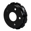 Load image into Gallery viewer, Wilwood Hat-Park Brake 1.54in Offset 5 x 5.50 - 12 on 8.75in
