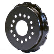 Load image into Gallery viewer, Wilwood Hat-Park Brake 1.54in Offset Multi-5 Lug - 12 on 8.75in