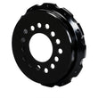 Load image into Gallery viewer, Wilwood Hat-Park Brake 1.54in Offset Multi-5 Lug - 3.12in Register 12 on 8.75in