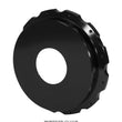 Load image into Gallery viewer, Wilwood Hat-Park Brake 1.54in Offset Undrilled - 12 on 8.75in