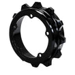 Load image into Gallery viewer, Wilwood Hat-Park Brake 1.659in Offset 12 on 8.75in