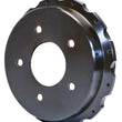 Load image into Gallery viewer, Wilwood Hat-Park Brake 1.70in Offset 5 x 4.75 - 12 on 8.75in