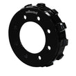 Load image into Gallery viewer, Wilwood Hat-Park Brake 1.92in Offset 8 x 6.692 - 12 on 9.75in