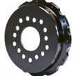 Load image into Gallery viewer, Wilwood Hat-Park Brake 1.95in Offset Multi-5 Lug - 12 on 8.75in