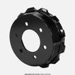 Load image into Gallery viewer, Wilwood Hat-Park Brake 2.00in Offset 6 x 5.32 - 12 on 9.19in