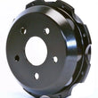 Load image into Gallery viewer, Wilwood Hat-Park Brake 2.08in Offset 5 x 4.72 - 8 on 7.78in