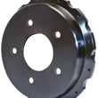 Load image into Gallery viewer, Wilwood Hat-Park Brake 2.16in Offset 5 x4.50Multi-5 Lug - 12 on 8.75in - Main Product View