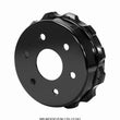 Load image into Gallery viewer, Wilwood Hat-Park Brake 2.26in Offset 6 x 5.50 - 12 on 9.19in