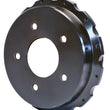 Load image into Gallery viewer, Wilwood Hat-Park Brake .732in Offset 5 x 4.72 - 12 on 8.75in