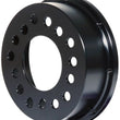 Load image into Gallery viewer, Wilwood Hat-Rear Drag 1.41in Offset Multi-5 Lug - 8 on 7.00in