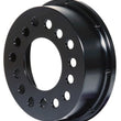 Load image into Gallery viewer, Wilwood Hat-Rear Drag 1.59in Offset Multi-5 Lug - 8 on 7.00in