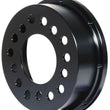 Load image into Gallery viewer, Wilwood Hat-Rear Drag 1.71in Offset Multi-5 Lug - 8 on 7.00in