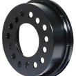 Load image into Gallery viewer, Wilwood Hat-Rear Drag 1.77in Offset Multi-5 Lug - 8 on 7.00in