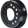 Load image into Gallery viewer, Wilwood Hat-Rear Drag 1.96in Offset Multi-5 Lug - 8 on 7.00in