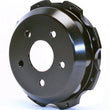 Load image into Gallery viewer, Wilwood Hat-Subaru Rear 5 x 3.94 - 8 on 7.78in