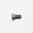 Load image into Gallery viewer, Wilwood Hex Head Bolt Kit - 5/8-18x1.25 - Grade 8 (Qty 1)