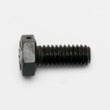 Load image into Gallery viewer, Wilwood Hex Head Cap Screw - 5/16-18 x.75 - Single
