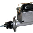 Load image into Gallery viewer, Wilwood High Volume Aluminum Master Cylinder - 1in Bore
