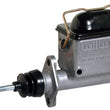 Load image into Gallery viewer, Wilwood High Volume Aluminum Master Cylinder - 3/4in Bore
