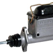 Load image into Gallery viewer, Wilwood High Volume Aluminum Master Cylinder - 7/8in Bore